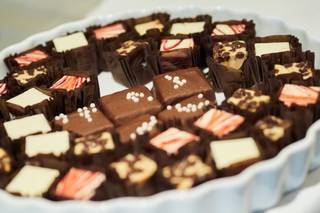 Brown Brothers Catering - 8