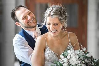 Renee Mellott Photography - 98