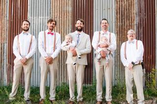Girard Photography & Films - 5