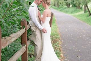 Catrina Carlson Photography - 22