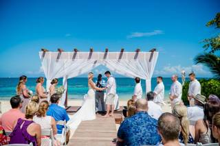 Stacey Clarke Photography Jamaica/Caribbean - 41