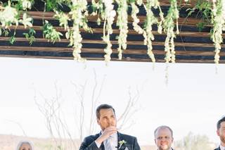 Deelightful Weddings - 11