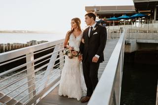 Corinne Alexandra Photography - 31