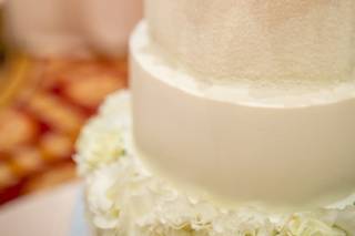 Heavenly Sweets Cakes - 16