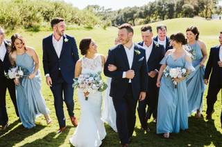 Emily Katherine Events - 18