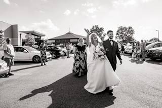 Love Shutter Photography - 12