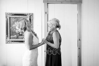 Mandy Liz Photography - 9
