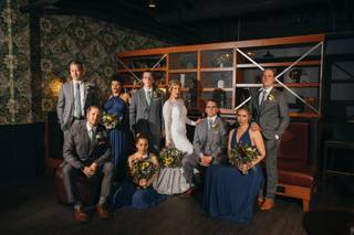 Mark Fierst Photography - 8