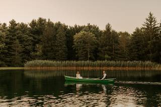 Adrienne Gerber Photography - 13