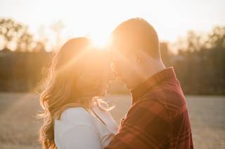 Balsam and Blush Photography - 18