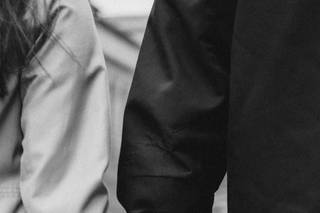 Aesthetic Sabotage Wedding Photography - 13