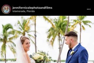 Jennifer Nicole Photography - 22