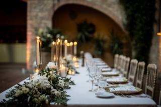 Italian Event Planners - 28