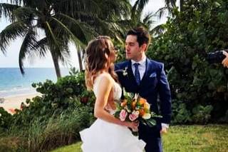 Merlili Bridal Boutique - 9