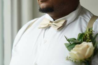 Gabriel Cabrera Photography - 5
