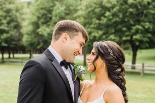 Britt Lee Wedding & Portrait Photography - 42