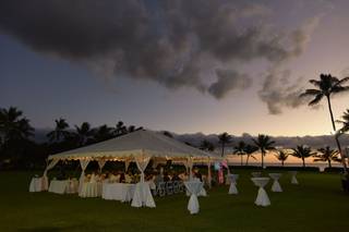 Christiaan Phleger Fine Art Wedding Photographer - 4