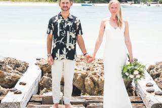 Chi Photography + Video + Photo Booth - 28