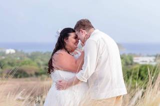 Cristina Hernandez Photography - 31