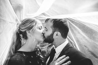 Mike Anthony Weddings - 6