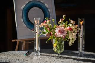 Of the Fields Floral Design - 19