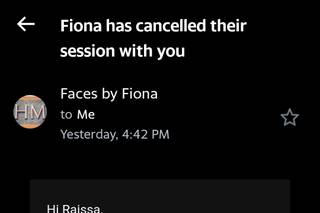 Faces by Fiona - 39