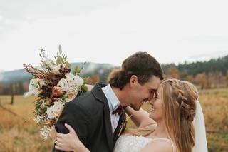 Through Katie's Lens - 5