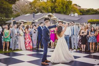 Open Door Photography - 9