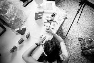 Francis Marie Photography - 6
