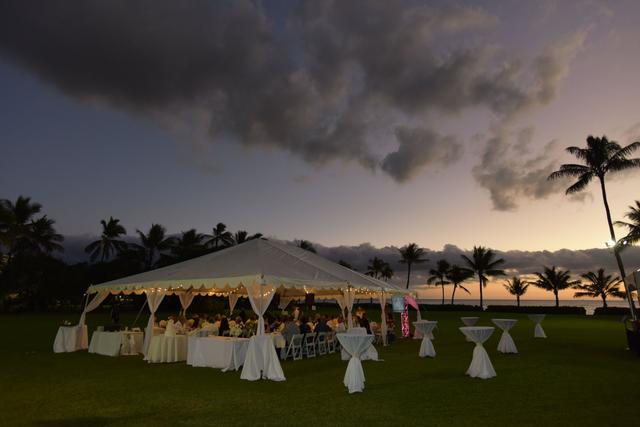 Christiaan Phleger Fine Art Wedding Photographer - 1