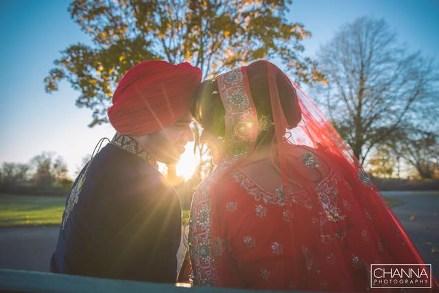 Channa Photography - 3