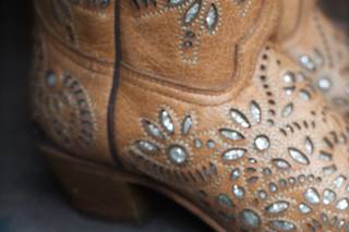 Andria Nelson Photography - 13