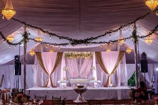 Darshan Photography - 11