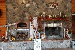 Pine Peaks Event Center - 23