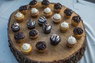 Savannahs Savory Sweets - 7
