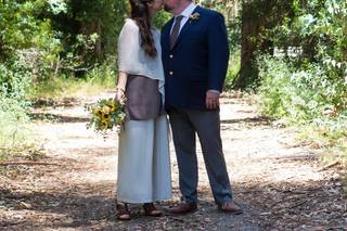 Kara Gwyn Photography - 12