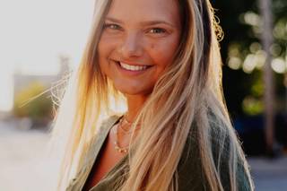 Mackenzie Maeder // Photo + Video - 30