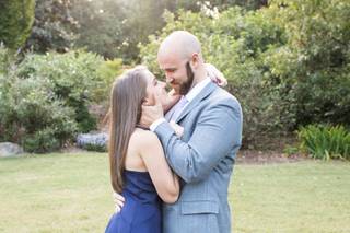 Stephanie Batten Photography 2