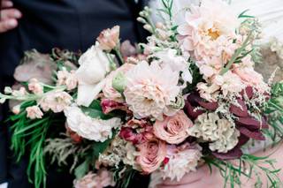 Florals by Kimberly - 47