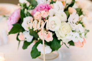 The Local Bouquet - 36