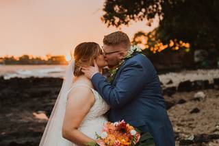Sheyanne Lyn Photography - 12