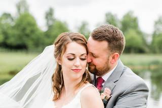Kristin Mastrangelo - Makeup & Hair Artistry - 14