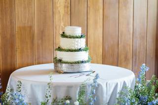 Hallmark Cakes - 7