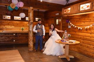 Button Rock Bakery - 22