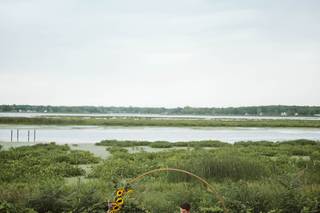 Tanya Noordyke's Weddings & Events LLC - 12