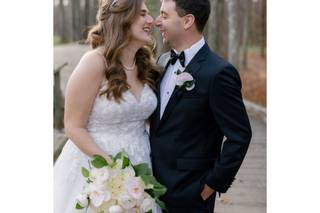 Holtz Wedding Photography - 35