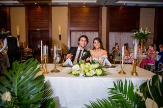 Beach Brides Lab - 49