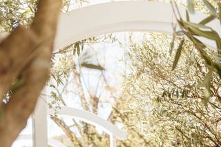 Redwood Canyon by Wedgewood Weddings - 21