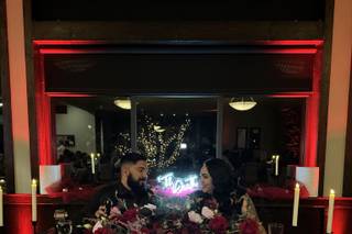 Joyce's Florist - 4