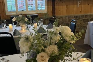 K's Event Decorations and Rentals - 11